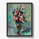 Wedding Roses I by Anton Faistauer - thumbnail_1_bf_67433f26faa684e1cf4ba548